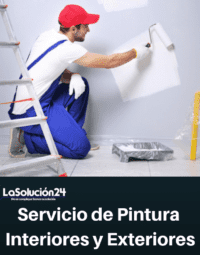 Servicio de Remodelación y Construcción