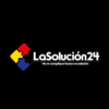 LaSolucion 24